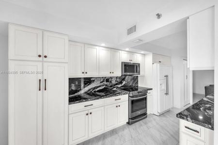 4000 Towerside Ter
