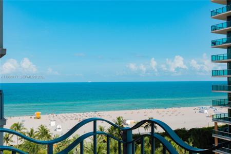 1500 Ocean Dr