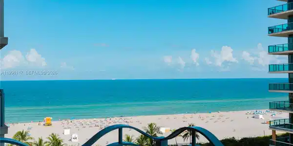 1500 Ocean Dr