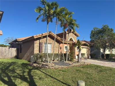 22063 SW 88th Ct