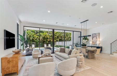 907 Witherspoon Ln