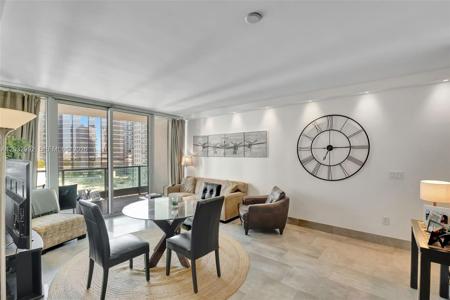 1331 Brickell Bay Dr