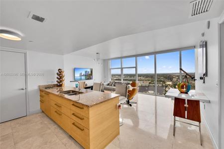 1830 S Ocean Dr