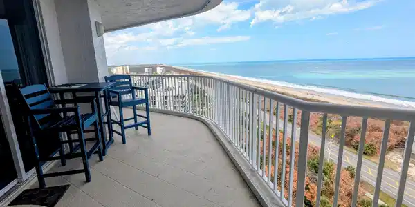 5051 N Hwy A1a