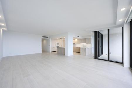 525 S Flagler