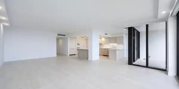 525 S Flagler