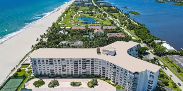 2295 S Ocean