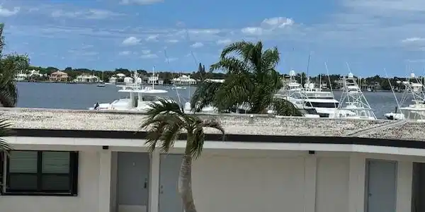 1208 Marine
