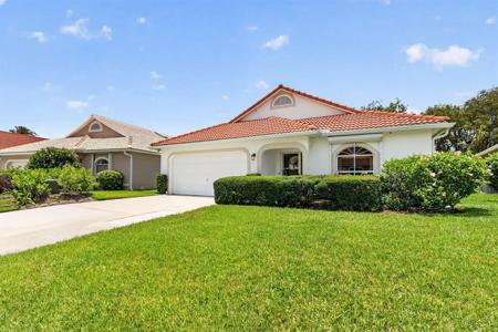 6066 SE Grand Cay