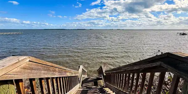 4751 S Indian River