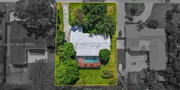 13830 SW 79th Ct