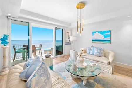 2921 S Ocean