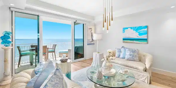 2921 S Ocean