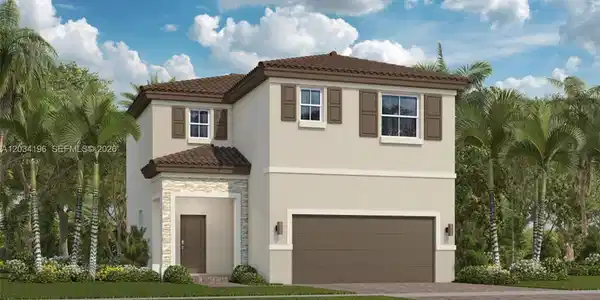 2445 SE 27 RD
