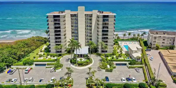 400 Beach