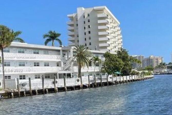 Image 1: Beautiful view from the waterways. one Dock available for Homeoners only