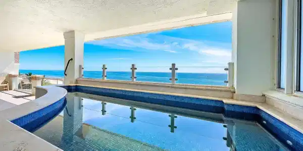 2070 N Ocean