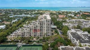 151 Crandon Blvd Unit 504