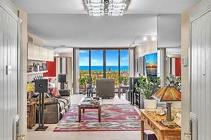 20281 E Country Club Dr Unit 1010