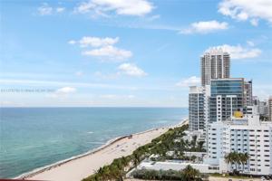 6767 Collins Ave Unit 1706