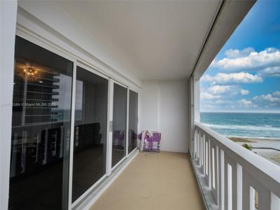 1012 N Ocean Blvd