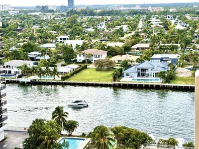 1985 S Ocean Dr