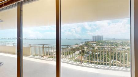 11113 Biscayne Blvd