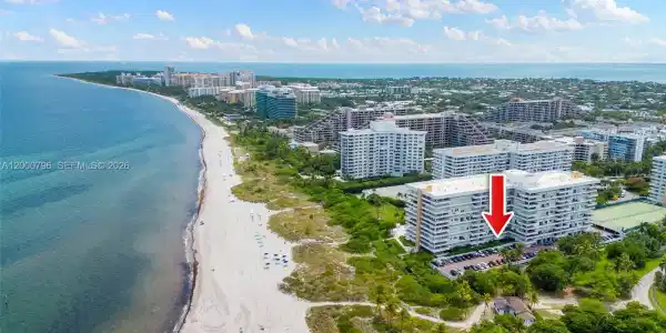 177 Ocean Lane Dr