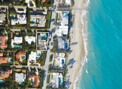 1048 S Ocean