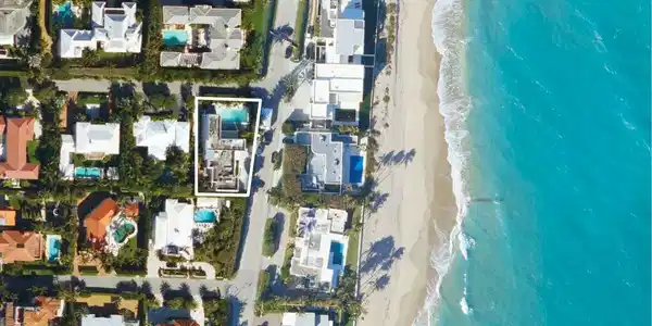 1048 S Ocean