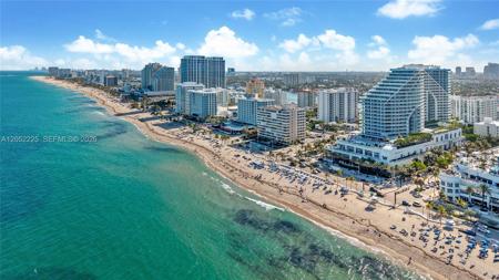 3101 Bayshore Dr
