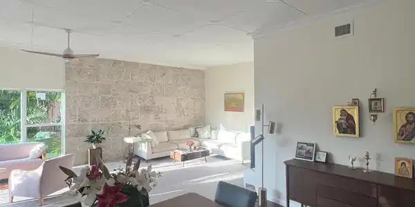 9400 E Bay Harbor