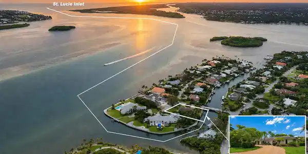 Image 2: 2 Island Rd 002