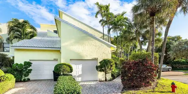 5109 N Ocean