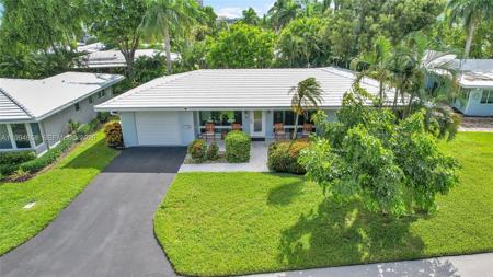 1431 S Ocean Blvd #85