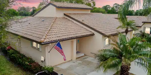 3544 SW Quail Meadow