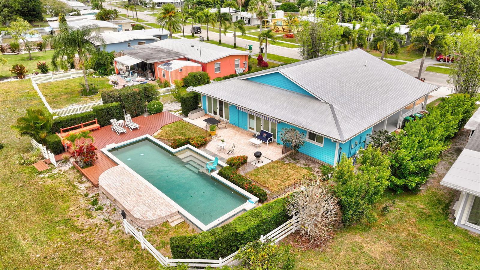 Image 4: 67-web-or-mls-DJI_20250329170542_0103_D_
