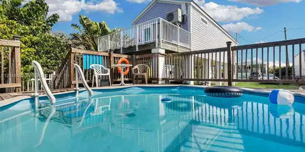 925 83rd Street Ocean