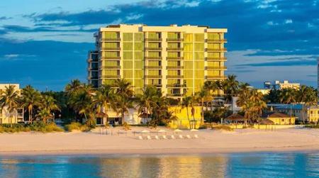 305 Briny