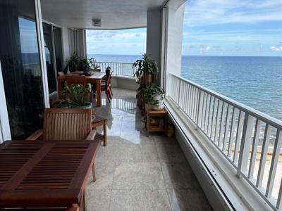 1340 S Ocean
