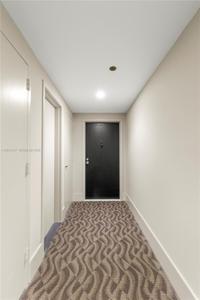 1420 Brickell Bay Dr