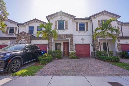 25171 SW 114th Ct