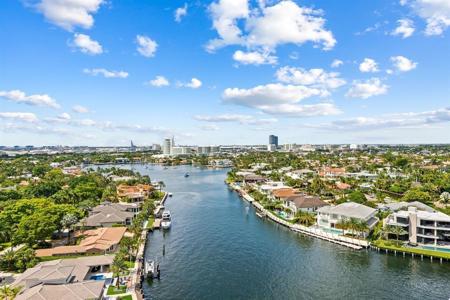 3055 Harbor