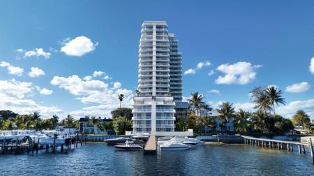 4714 N Flagler