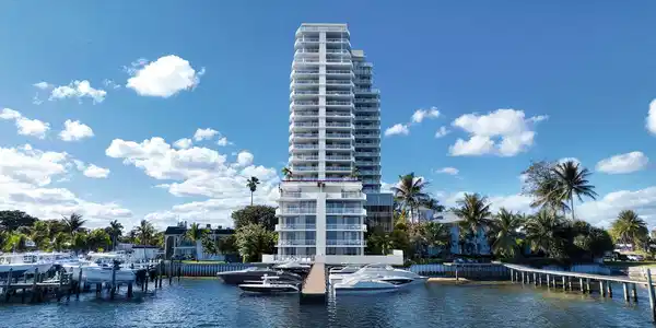 4714 N Flagler