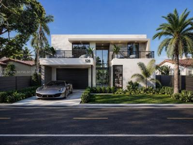 528 NE 13th Ave