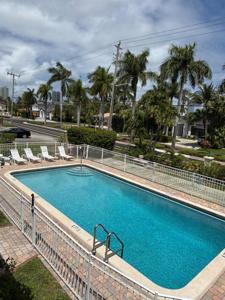 500 Layne Blvd