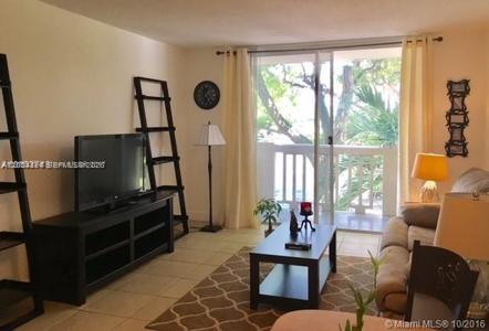 1800 Sans Souci Blvd