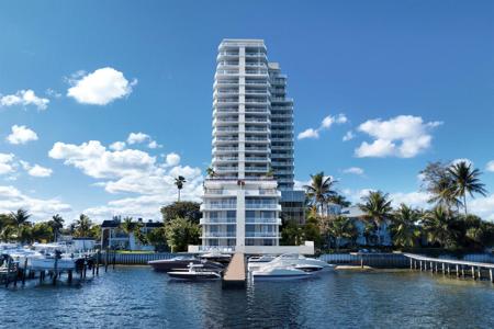 4714 N Flagler