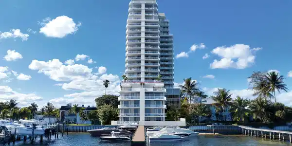 4714 N Flagler